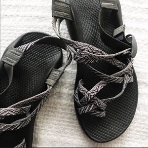 Women’s chacos